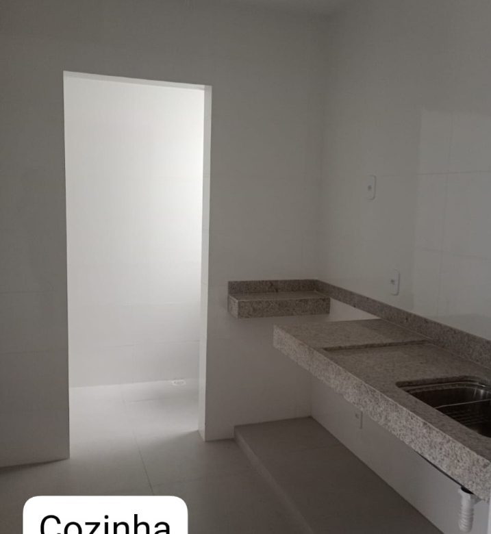 Apartamento NovoScreenshot_20250115_115342_WhatsAppBusiness