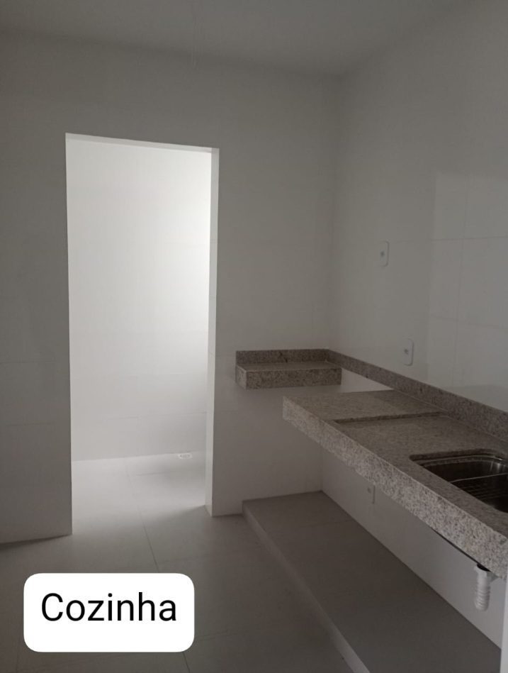 Screenshot_20250115_115342_WhatsAppBusiness Apartamento NovoScreenshot_20250115_115342_WhatsAppBusiness