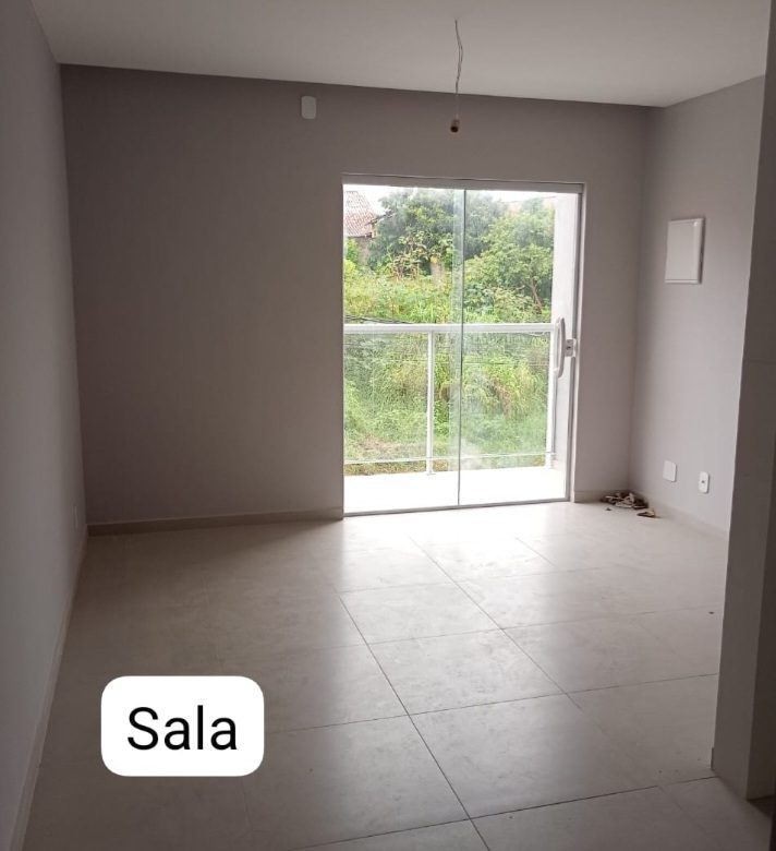 Apartamento NovoScreenshot_20250115_115351_WhatsAppBusiness