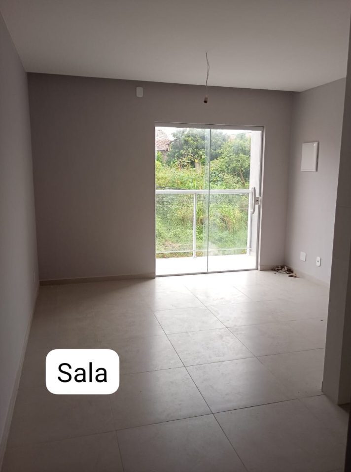 Screenshot_20250115_115351_WhatsAppBusiness Apartamento NovoScreenshot_20250115_115351_WhatsAppBusiness