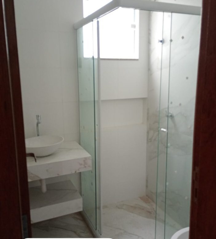 Apartamento NovoScreenshot_20250115_115401_WhatsAppBusiness