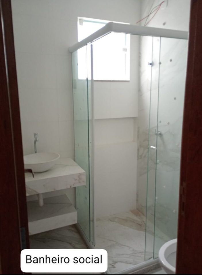 Screenshot_20250115_115401_WhatsAppBusiness Apartamento NovoScreenshot_20250115_115401_WhatsAppBusiness