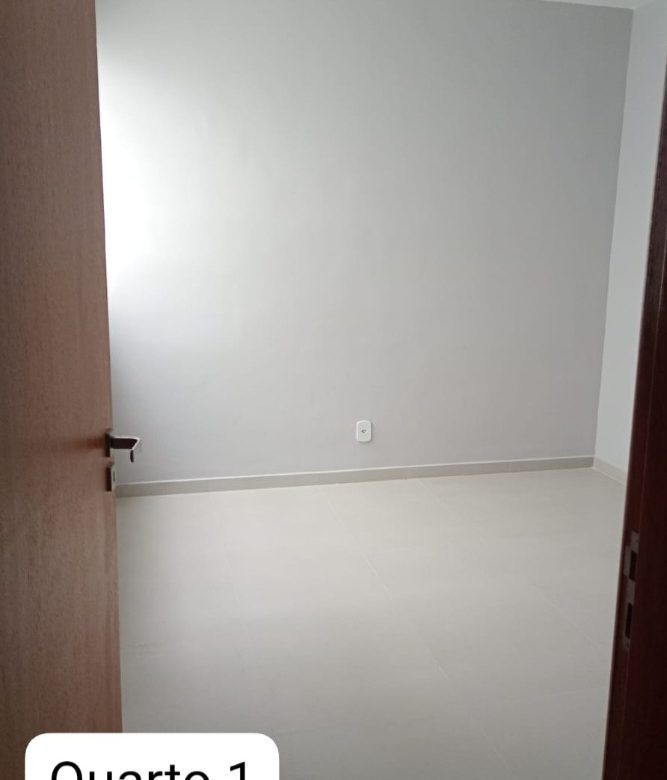 Apartamento NovoScreenshot_20250115_115410_WhatsAppBusiness