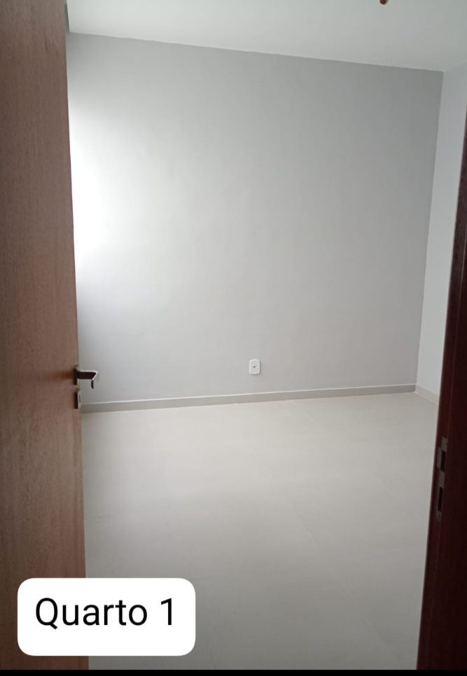 Screenshot_20250115_115410_WhatsAppBusiness Apartamento NovoScreenshot_20250115_115410_WhatsAppBusiness