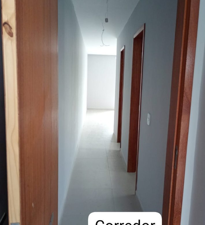 Apartamento NovoScreenshot_20250115_115421_WhatsAppBusiness