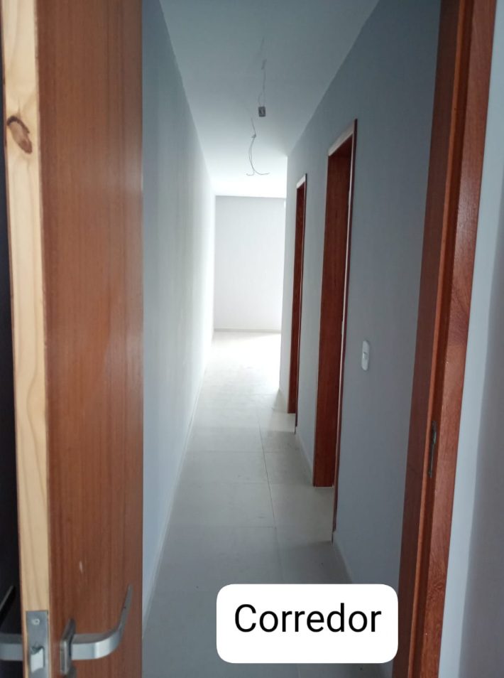 Screenshot_20250115_115421_WhatsAppBusiness Apartamento NovoScreenshot_20250115_115421_WhatsAppBusiness