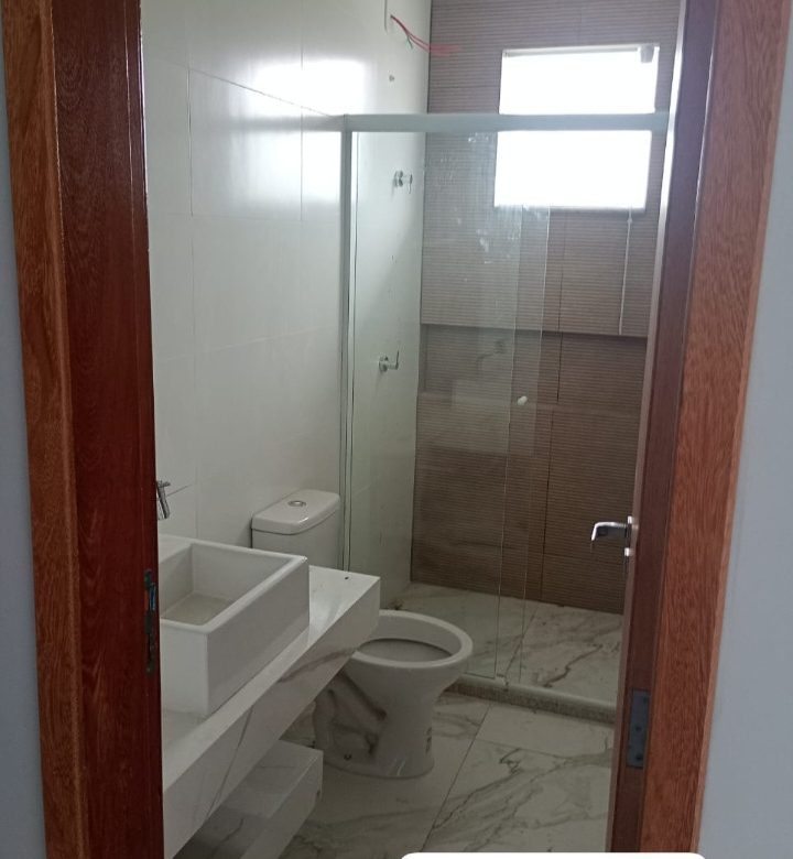 Apartamento NovoScreenshot_20250115_115431_WhatsAppBusiness