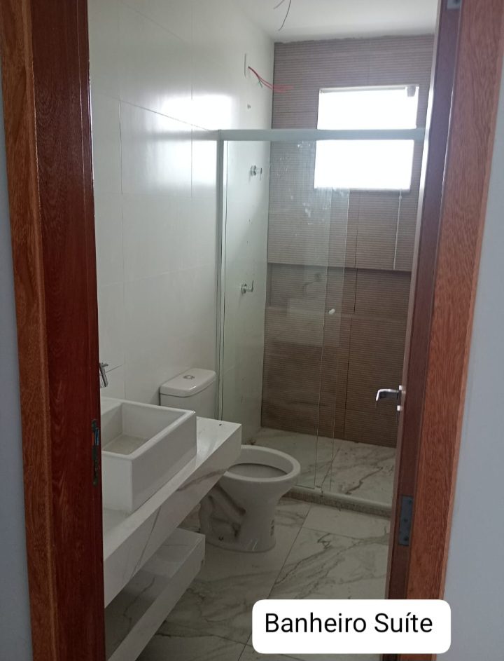 Screenshot_20250115_115431_WhatsAppBusiness Apartamento NovoScreenshot_20250115_115431_WhatsAppBusiness