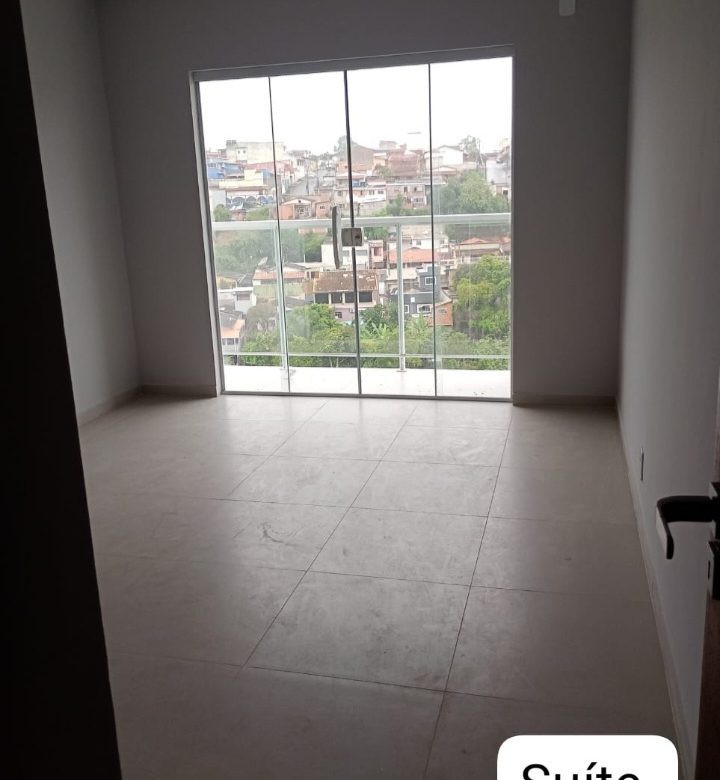 Apartamento NovoScreenshot_20250115_115440_WhatsAppBusiness