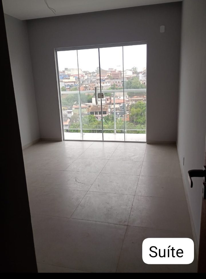 Screenshot_20250115_115440_WhatsAppBusiness Apartamento NovoScreenshot_20250115_115440_WhatsAppBusiness