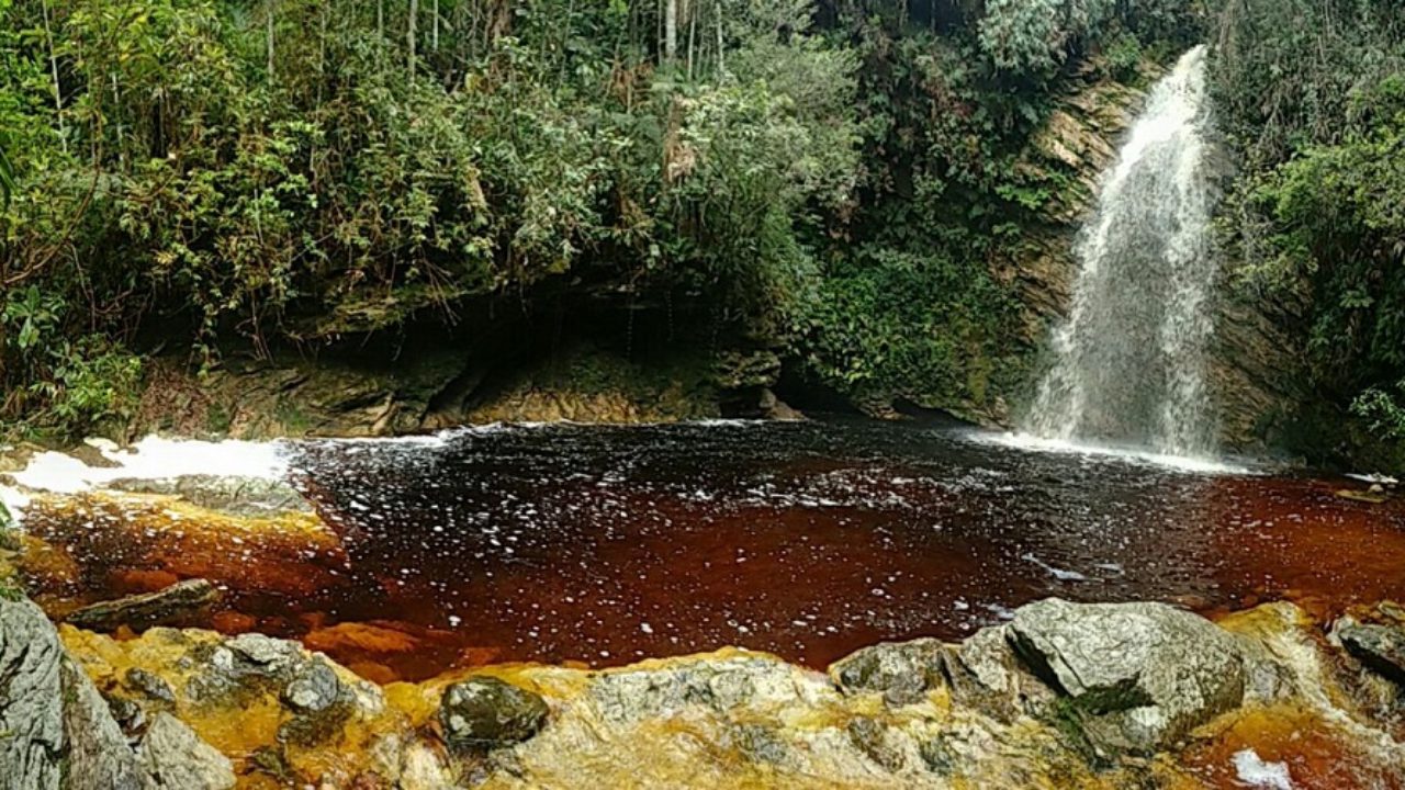%%imagetitle% - Casa na Serra do Funil Casa na Serra do Funil - Serra-do-Funil-MG-07-1280x720
