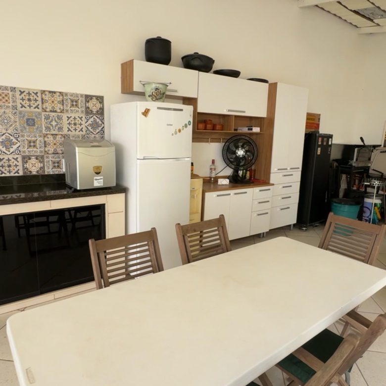 Luxo no Obelisco - Valença - RJSnapshot_10