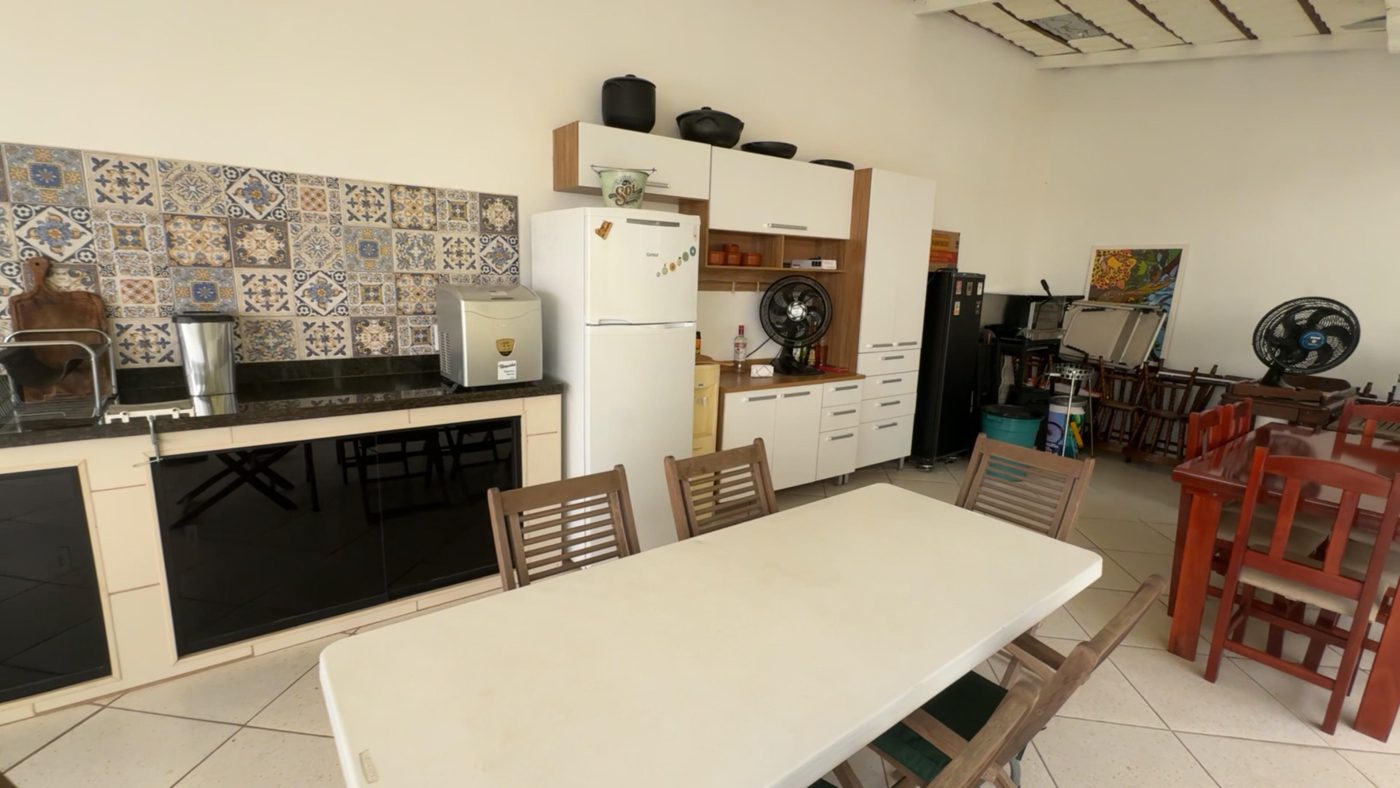 Snapshot_10 Luxo no Obelisco - Valença - RJSnapshot_10