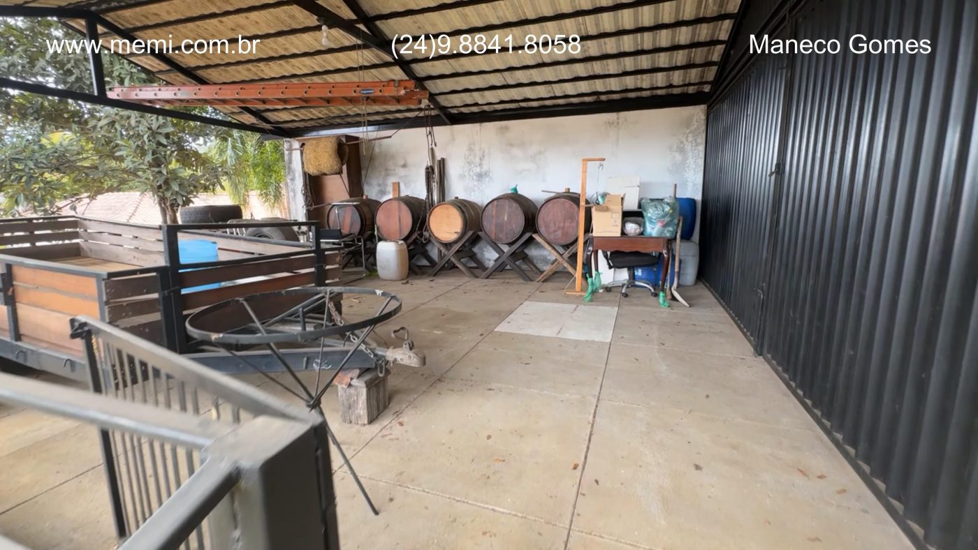 Snapshot_11 Luxo no Obelisco - Valença - RJSnapshot_11