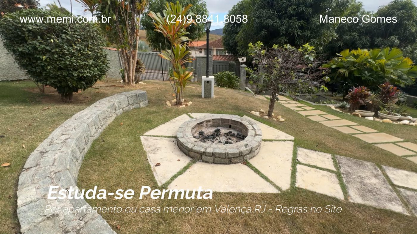 Snapshot_12 Luxo no Obelisco - Valença - RJSnapshot_12