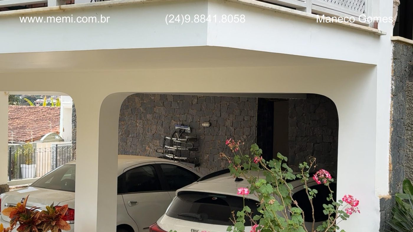 Snapshot_13 Luxo no Obelisco - Valença - RJSnapshot_13