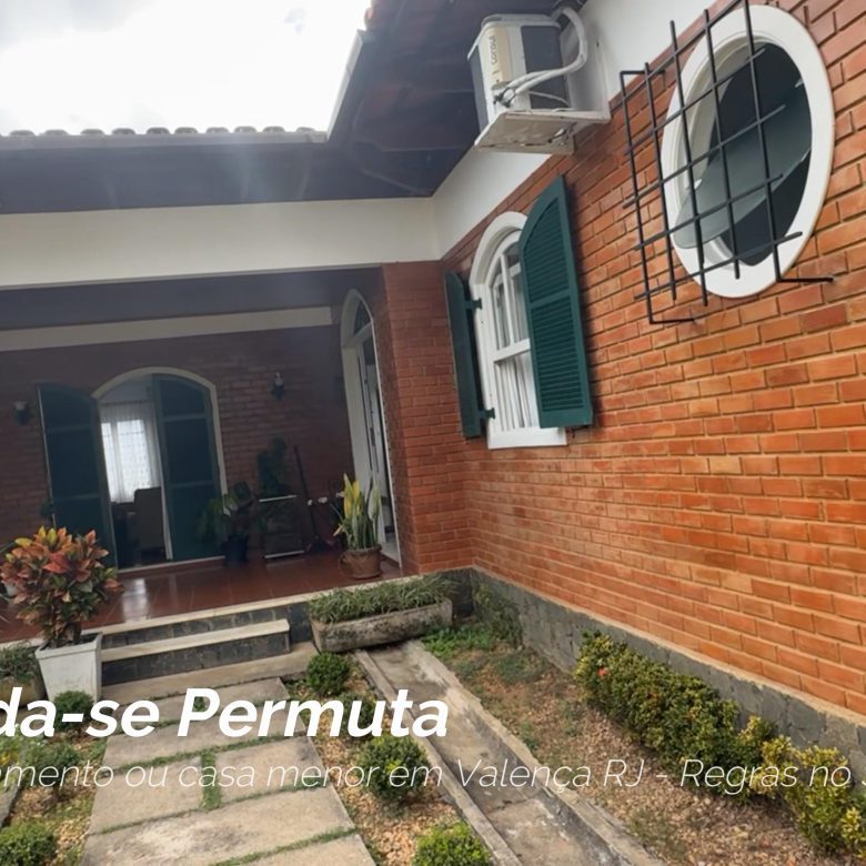 Luxo no Obelisco - Valença - RJSnapshot_14