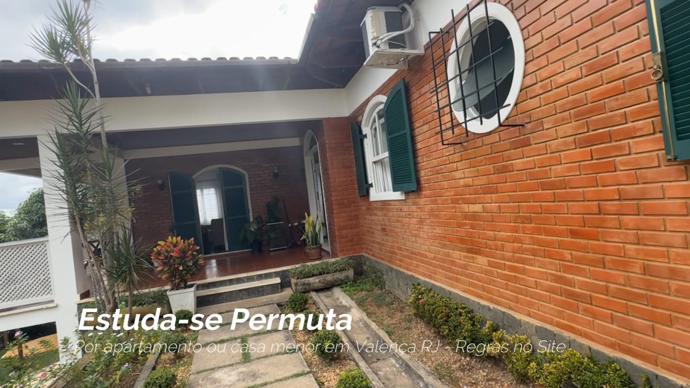 Snapshot_14 Luxo no Obelisco - Valença - RJSnapshot_14