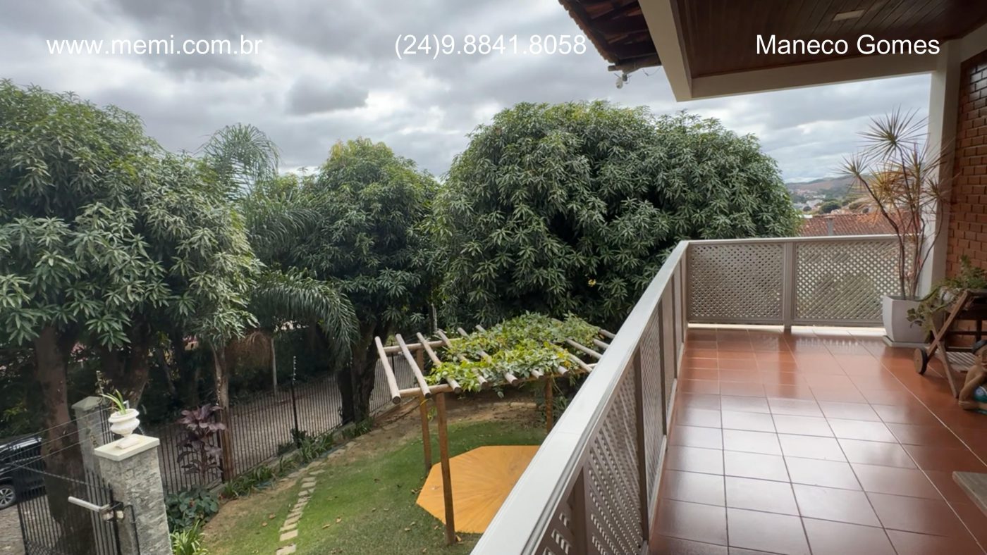 Snapshot_15 Luxo no Obelisco - Valença - RJSnapshot_15