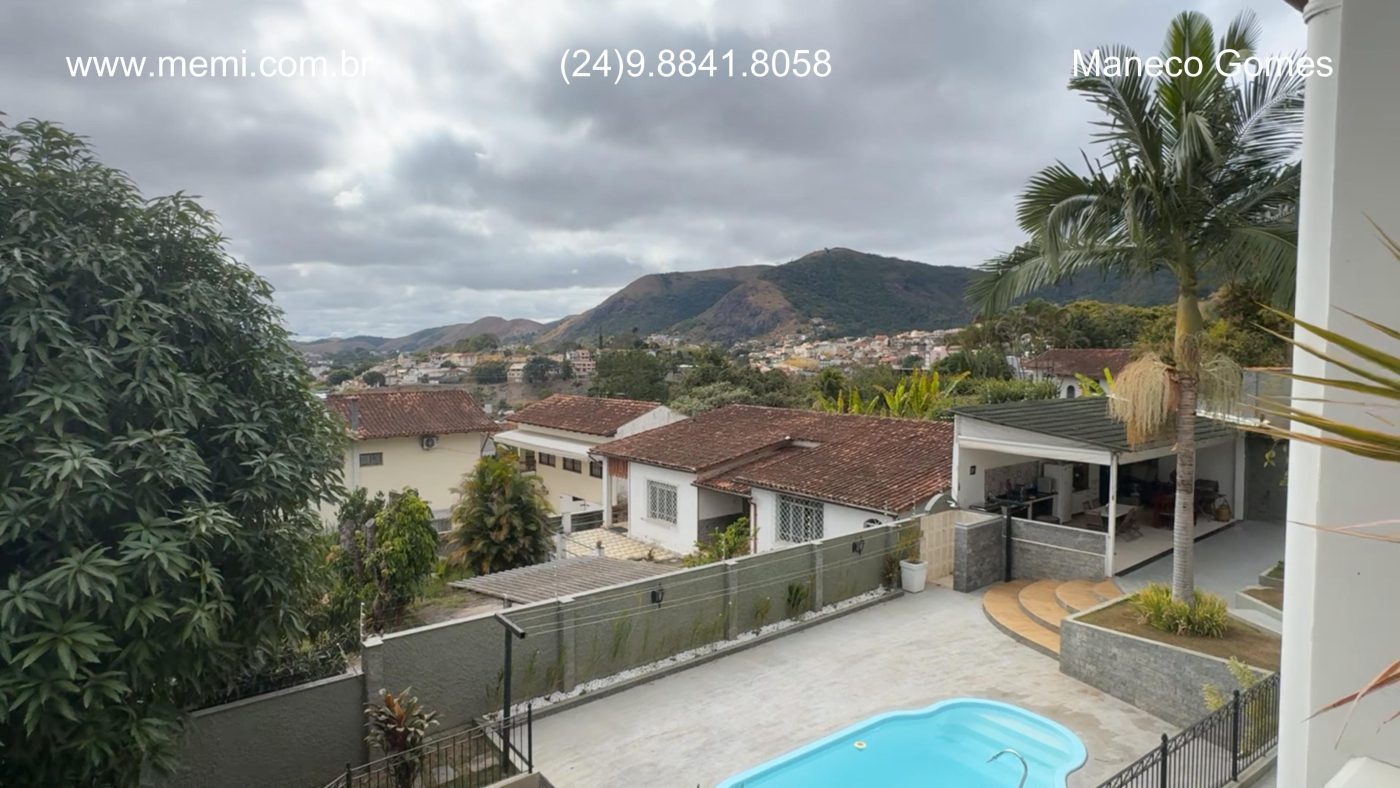 Snapshot_16 Luxo no Obelisco - Valença - RJSnapshot_16