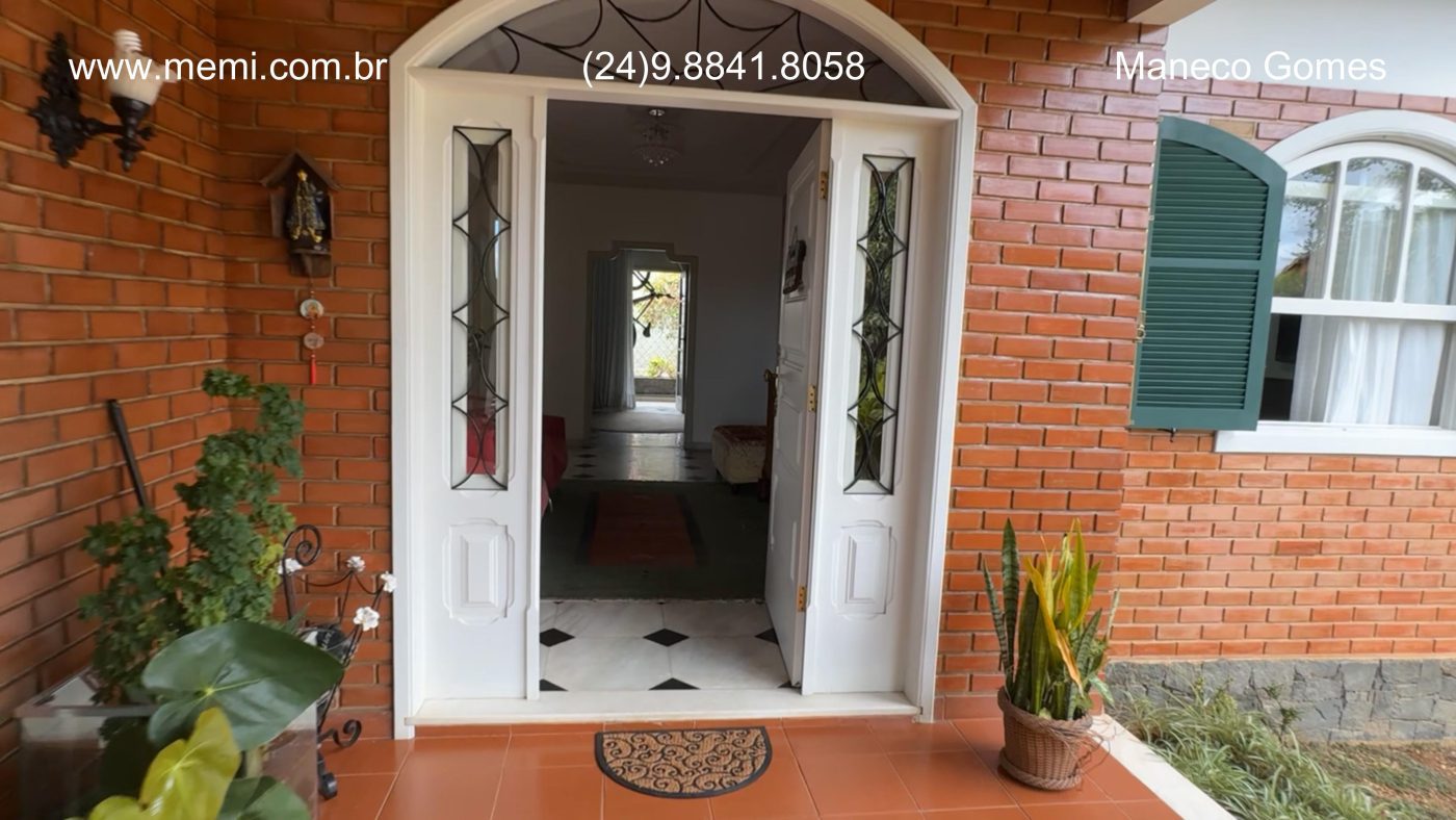 Snapshot_17 Luxo no Obelisco - Valença - RJSnapshot_17