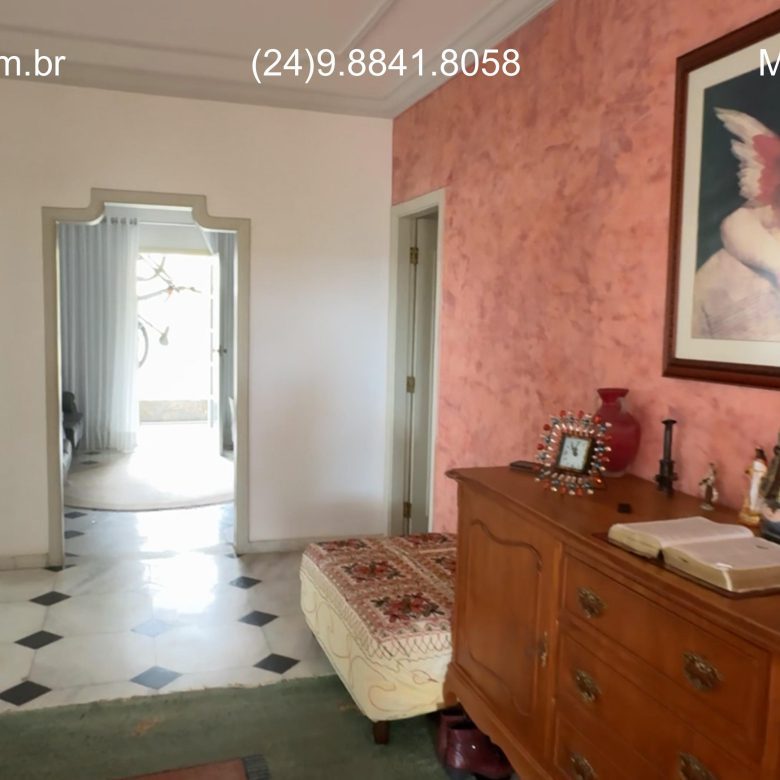 Luxo no Obelisco - Valença - RJSnapshot_18