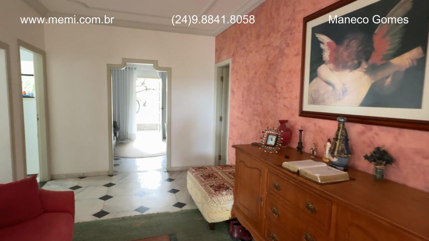 Snapshot_18 Luxo no Obelisco - Valença - RJSnapshot_18