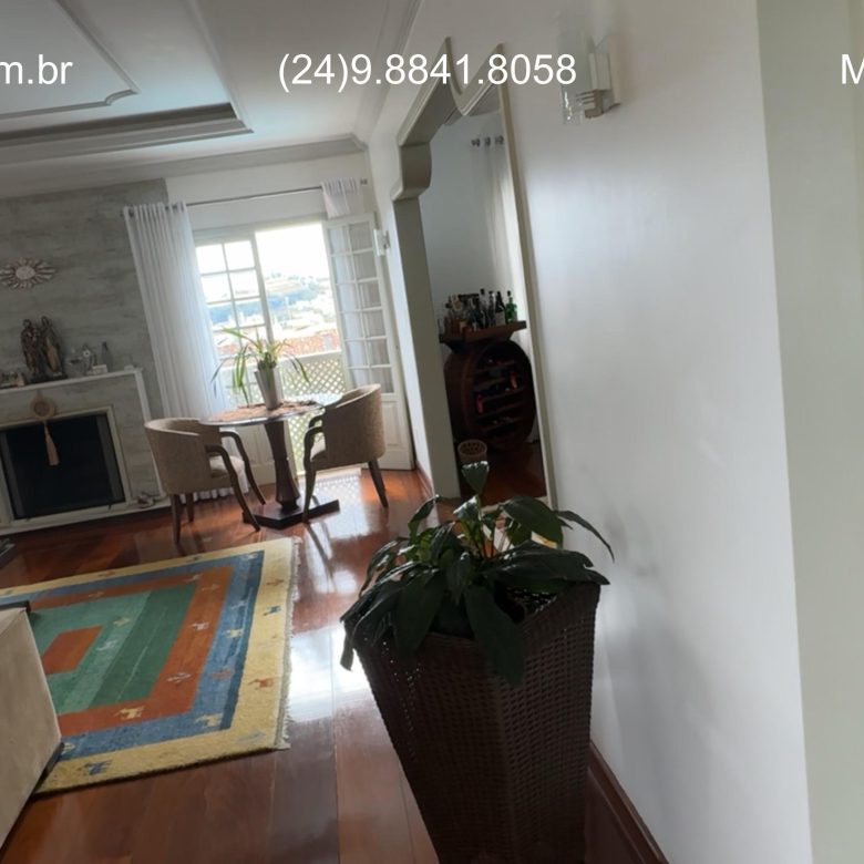 Luxo no Obelisco - Valença - RJSnapshot_19