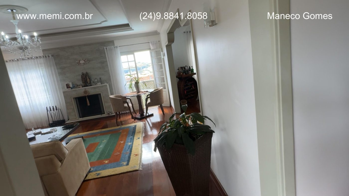 Snapshot_19 Luxo no Obelisco - Valença - RJSnapshot_19