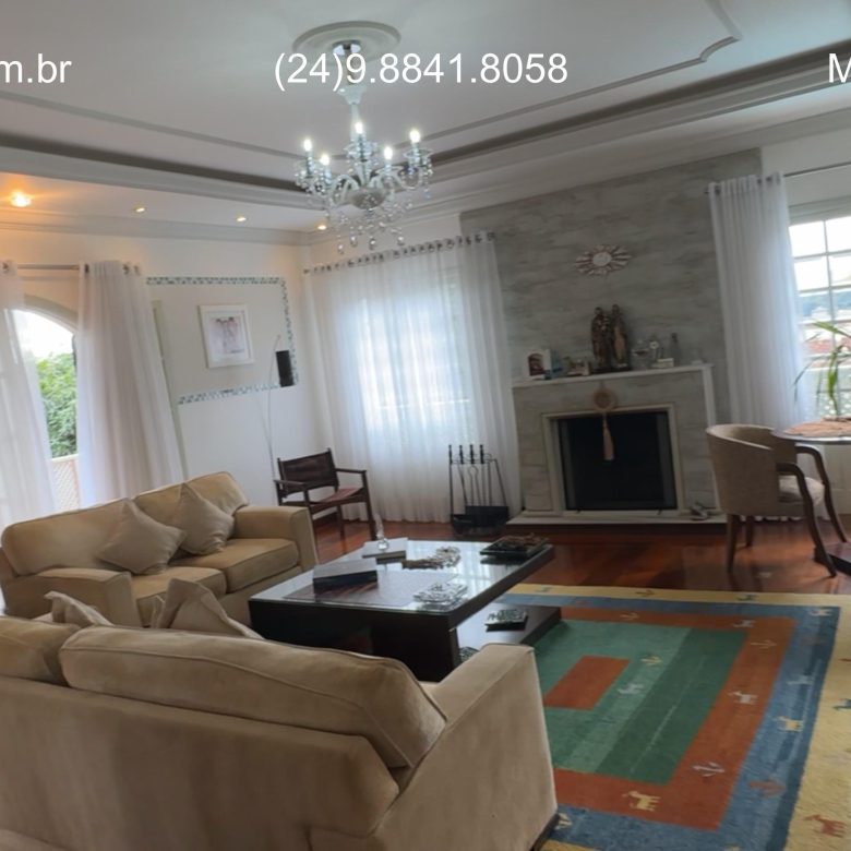 Luxo no Obelisco - Valença - RJSnapshot_20