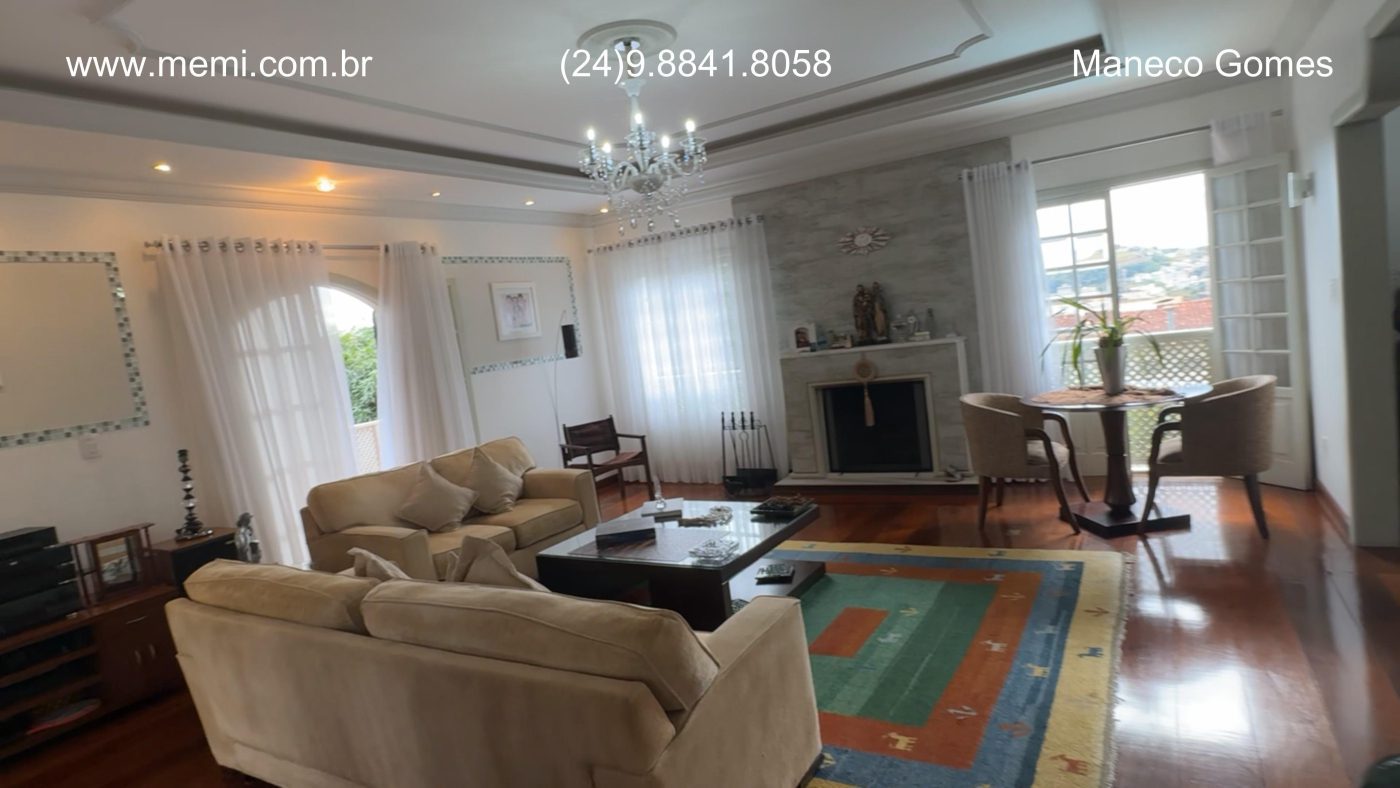 Snapshot_20 Luxo no Obelisco - Valença - RJSnapshot_20