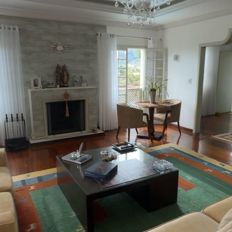 Luxo no Obelisco - Valença - RJSnapshot_21