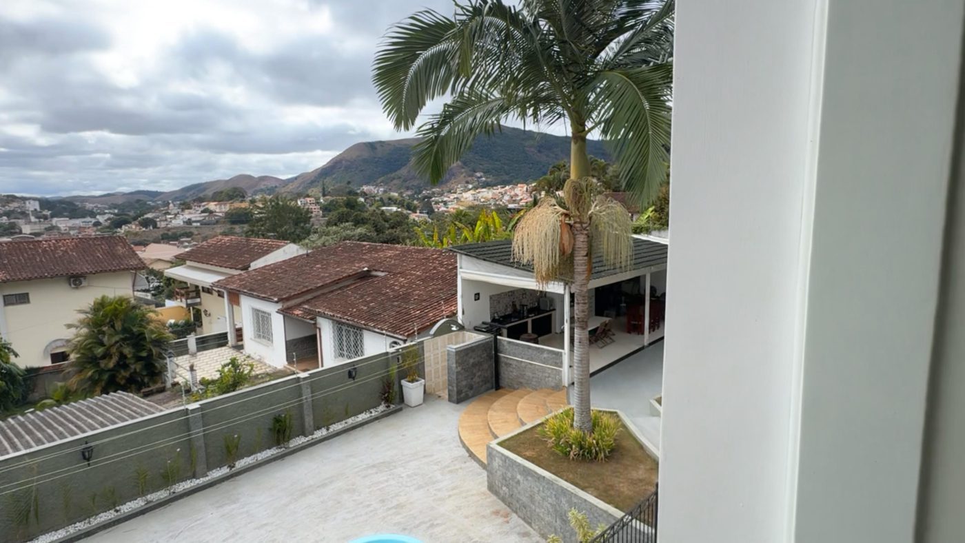 Snapshot_22 Luxo no Obelisco - Valença - RJSnapshot_22