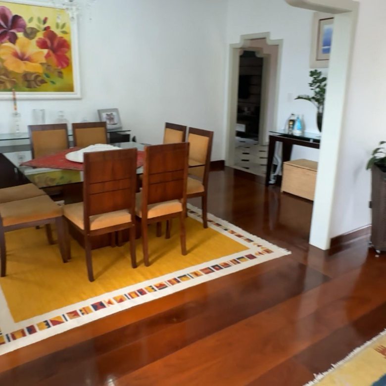 Luxo no Obelisco - Valença - RJSnapshot_23