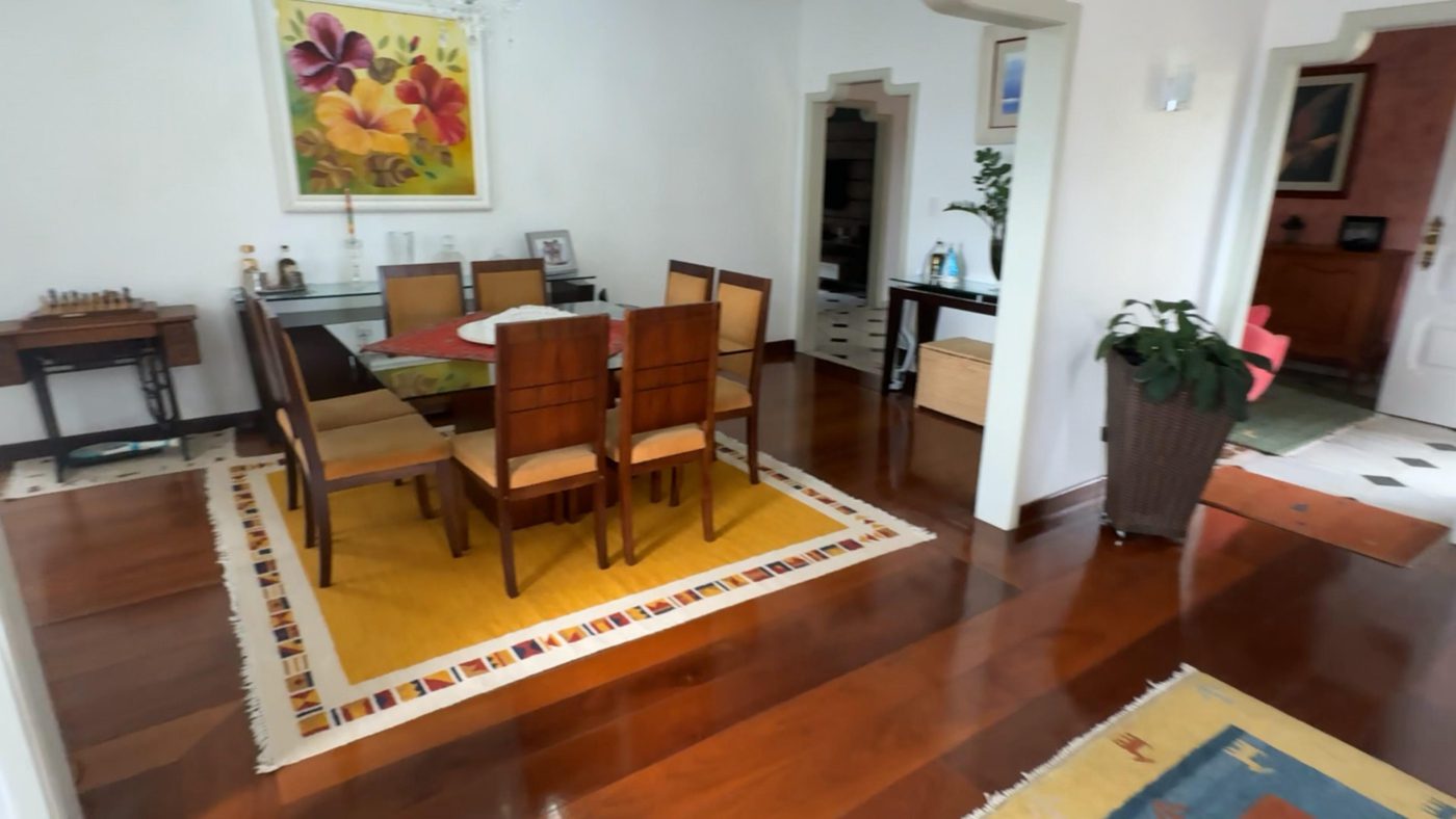 Snapshot_23 Luxo no Obelisco - Valença - RJSnapshot_23