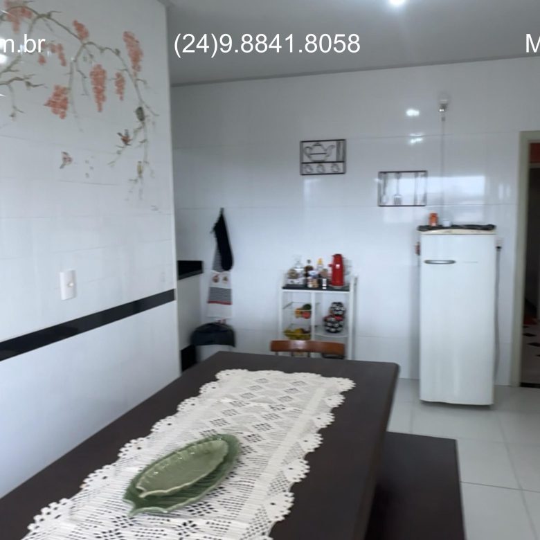 Luxo no Obelisco - Valença - RJSnapshot_24