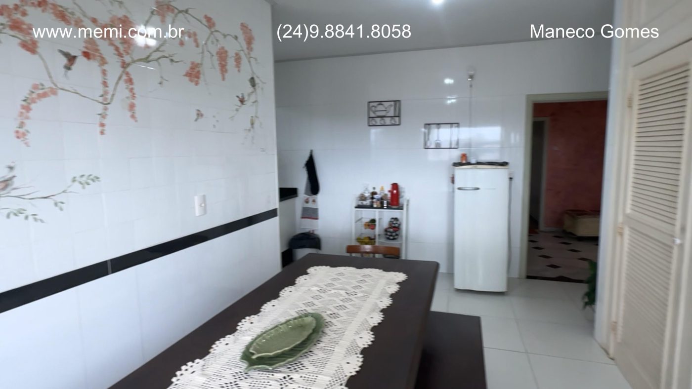 Snapshot_24 Luxo no Obelisco - Valença - RJSnapshot_24