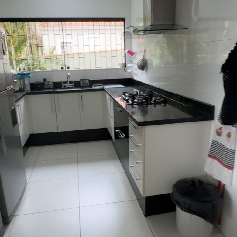 Luxo no Obelisco - Valença - RJSnapshot_25