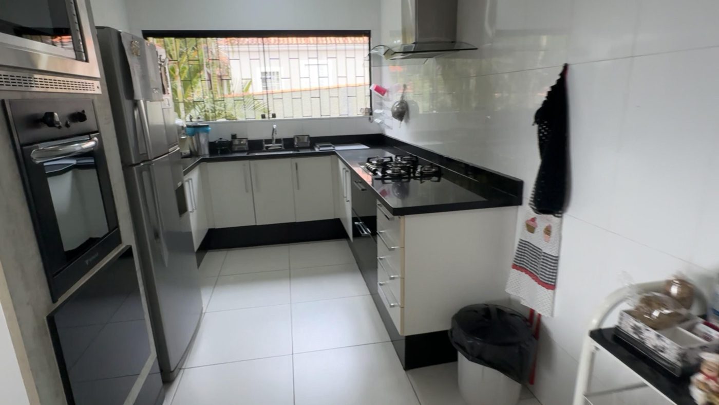 Snapshot_25 Luxo no Obelisco - Valença - RJSnapshot_25