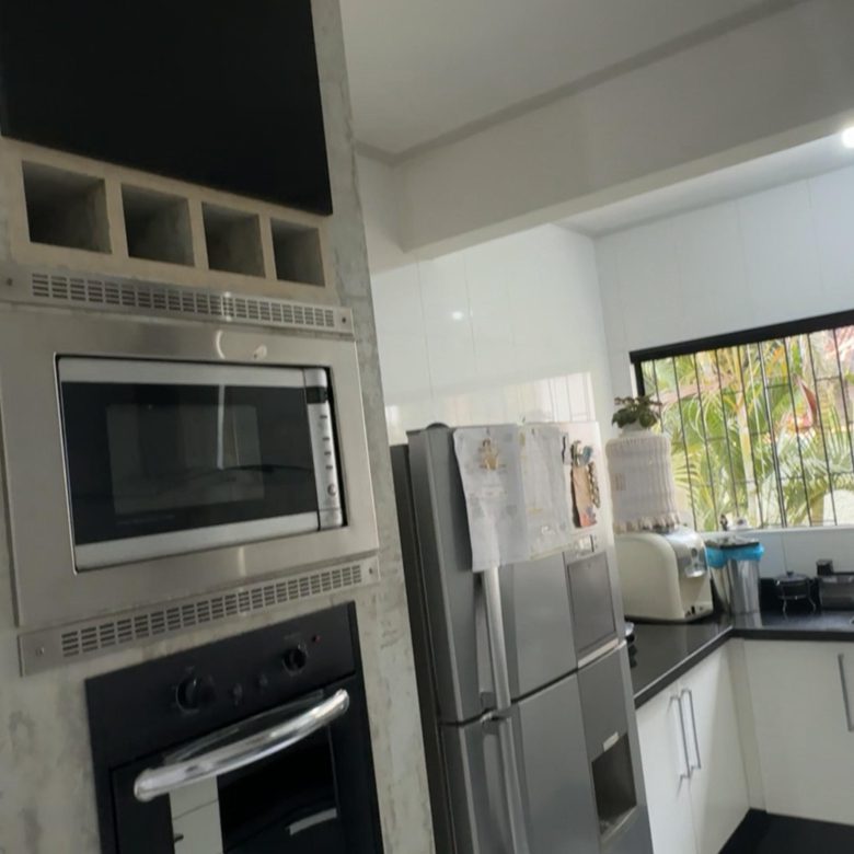 Luxo no Obelisco - Valença - RJSnapshot_26