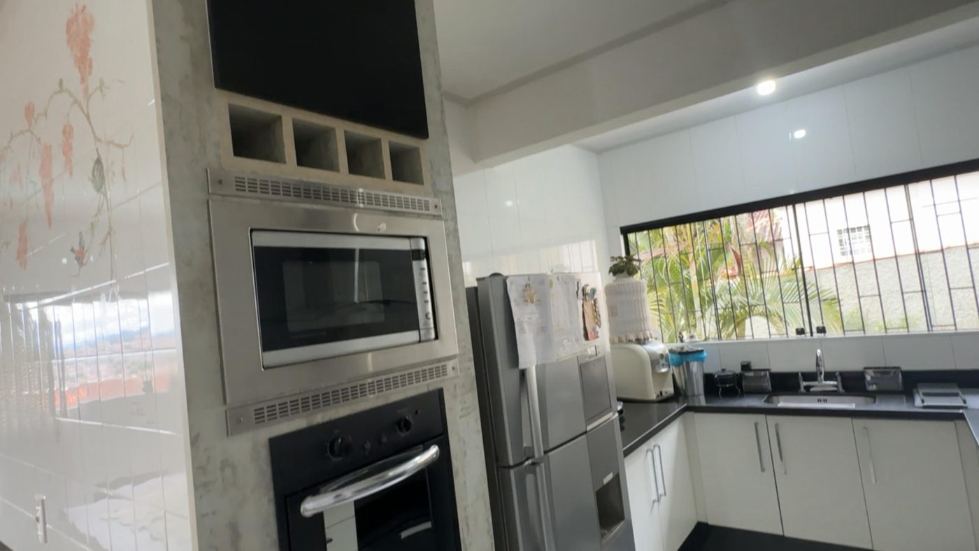 Snapshot_26 Luxo no Obelisco - Valença - RJSnapshot_26