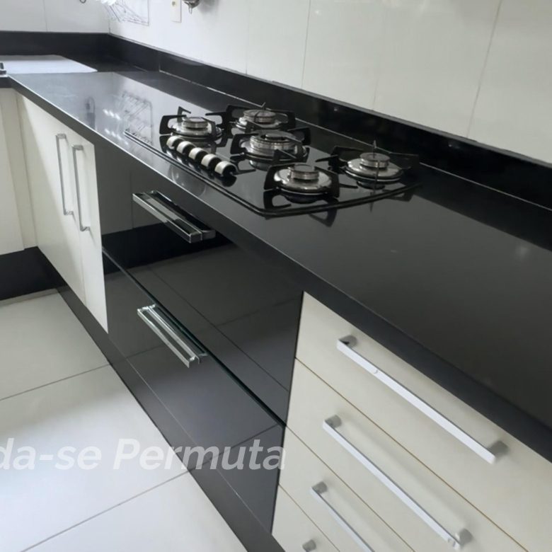 Luxo no Obelisco - Valença - RJSnapshot_27