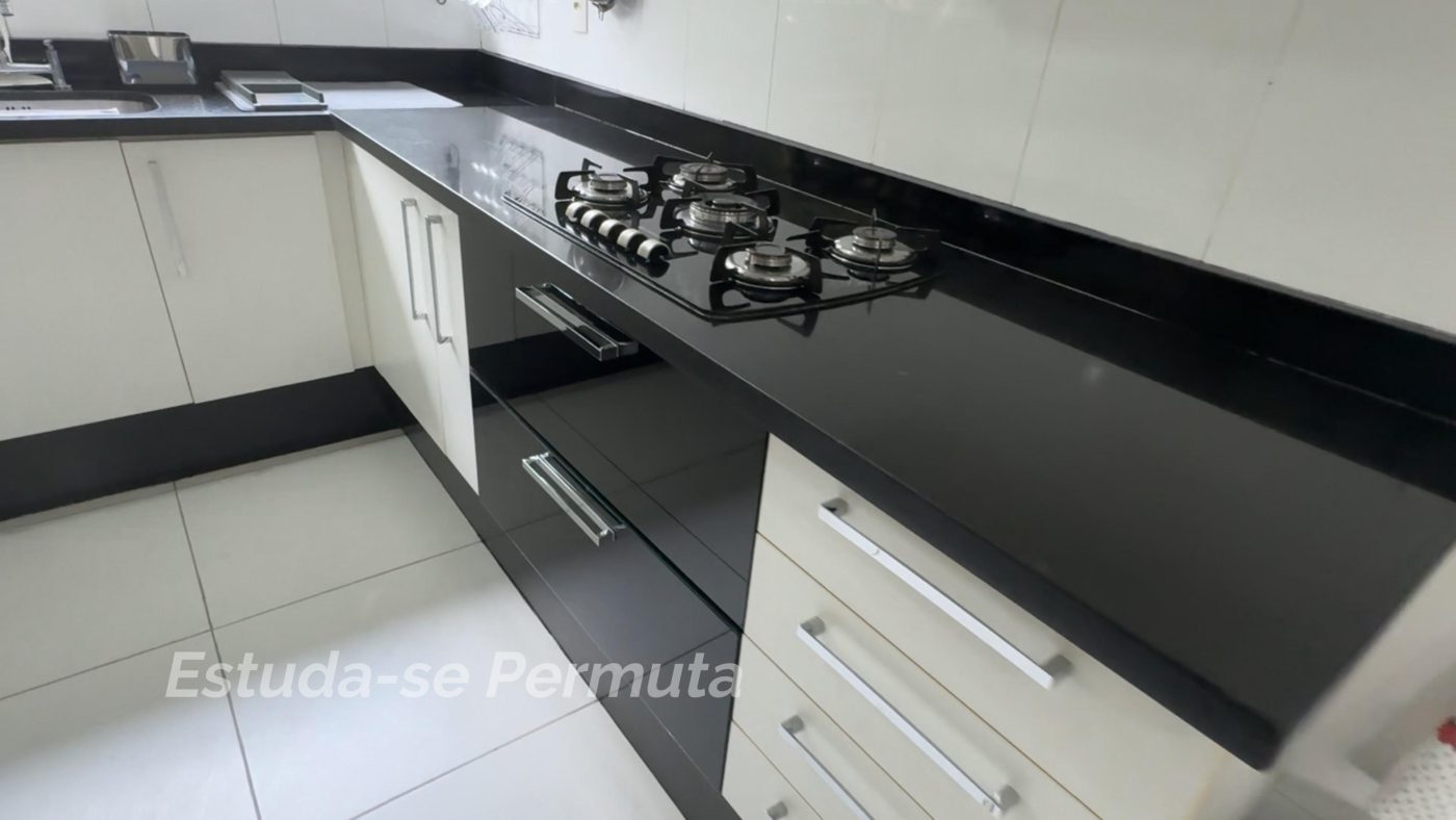 Snapshot_27 Luxo no Obelisco - Valença - RJSnapshot_27