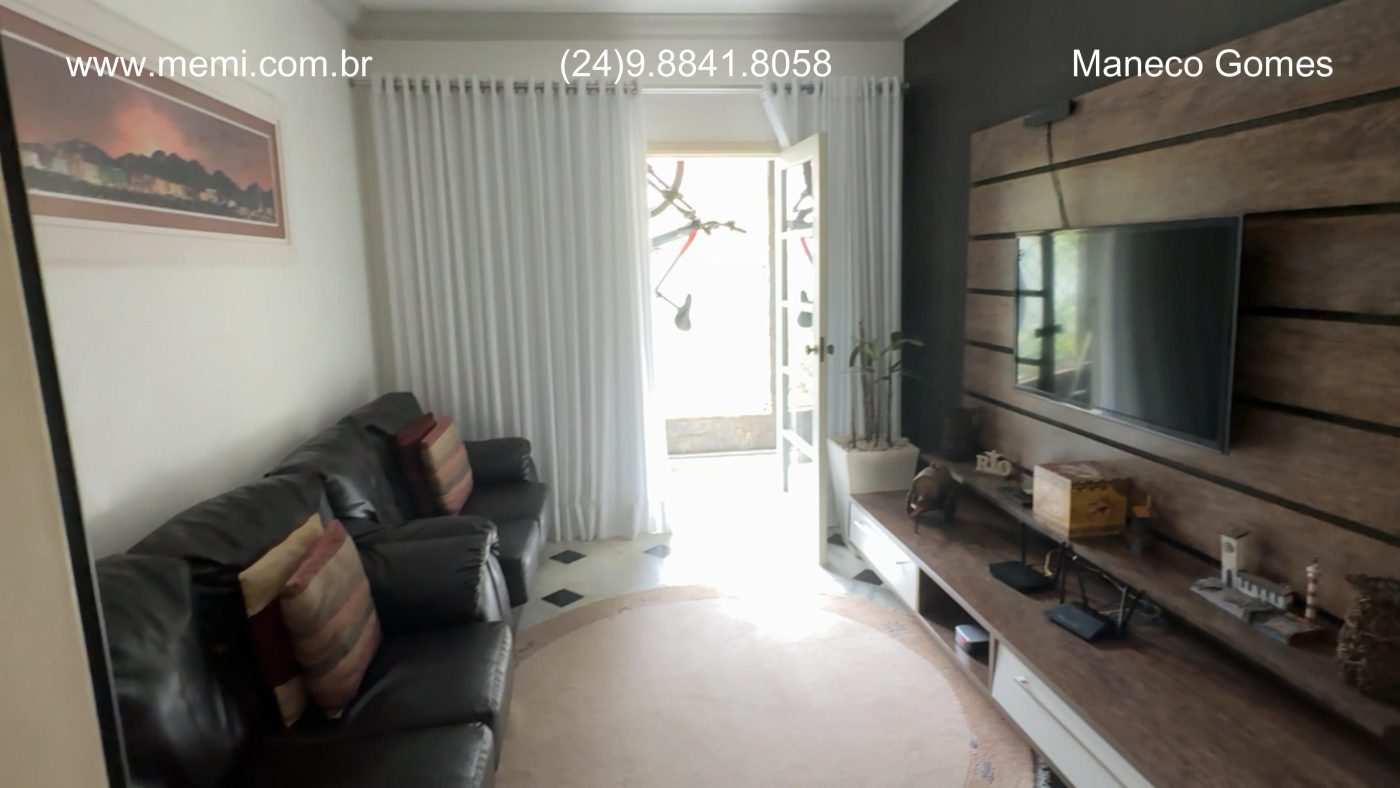 Snapshot_28 Luxo no Obelisco - Valença - RJSnapshot_28