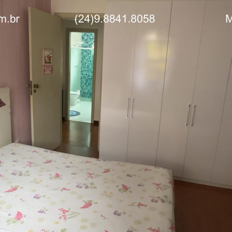 Luxo no Obelisco - Valença - RJSnapshot_29