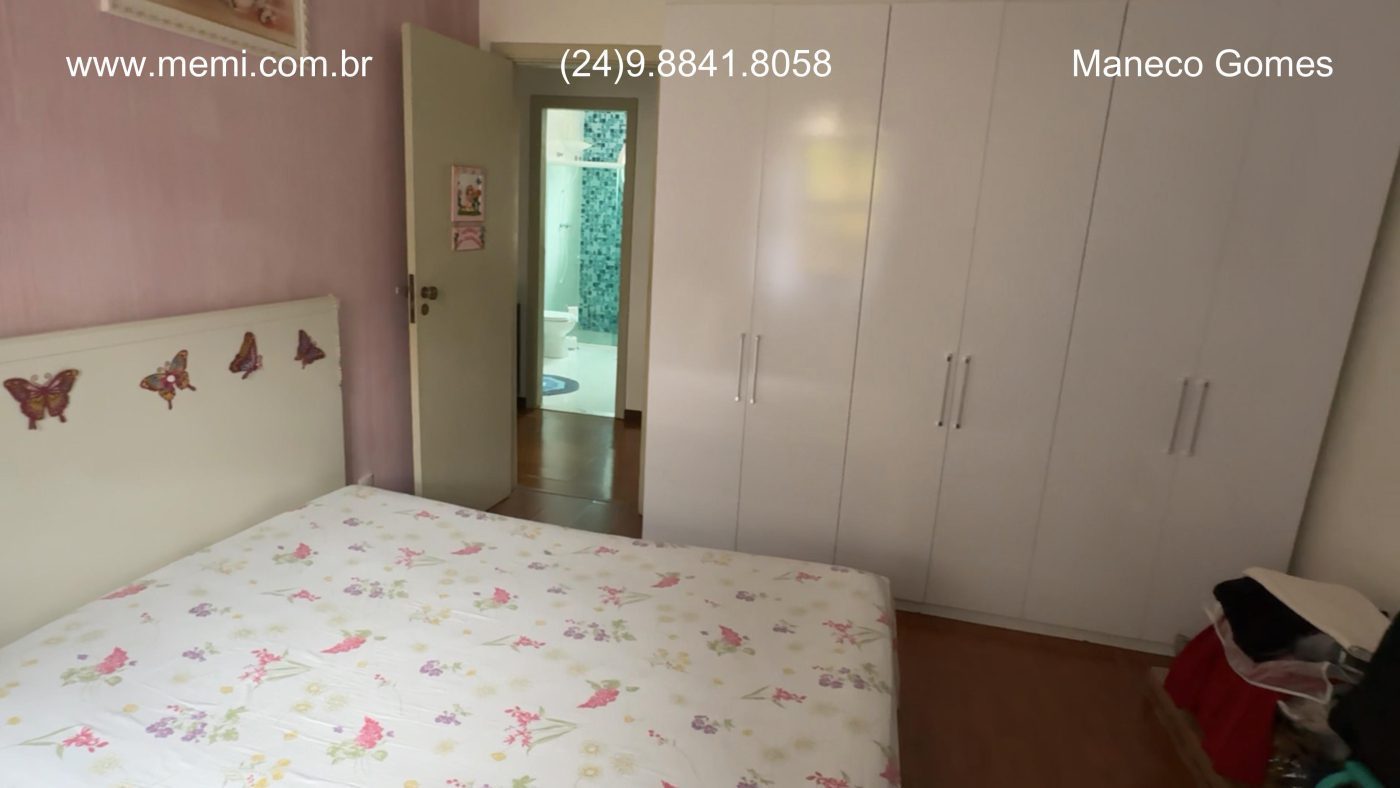 Snapshot_29 Luxo no Obelisco - Valença - RJSnapshot_29