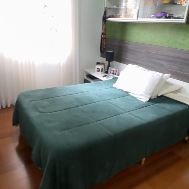 Luxo no Obelisco - Valença - RJSnapshot_30