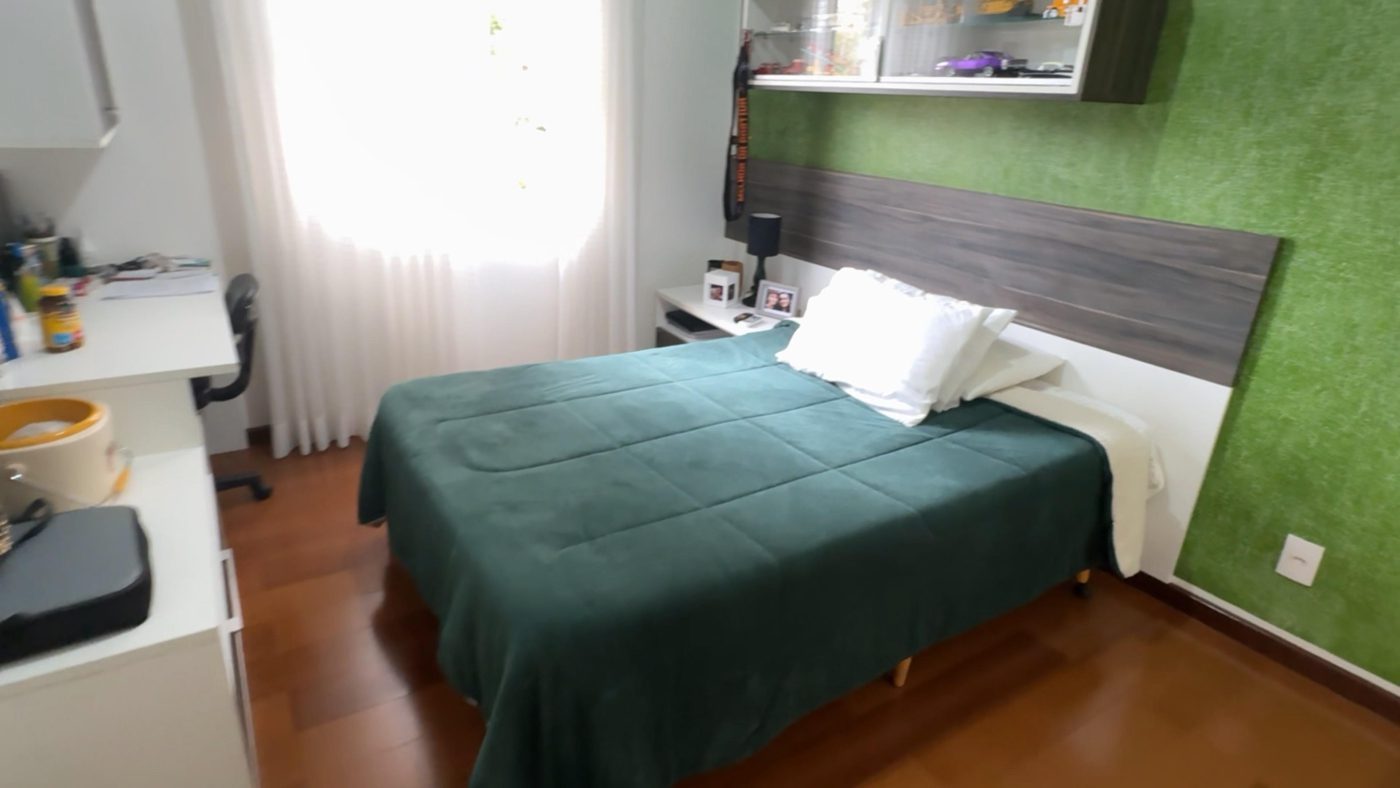 Snapshot_30 Luxo no Obelisco - Valença - RJSnapshot_30