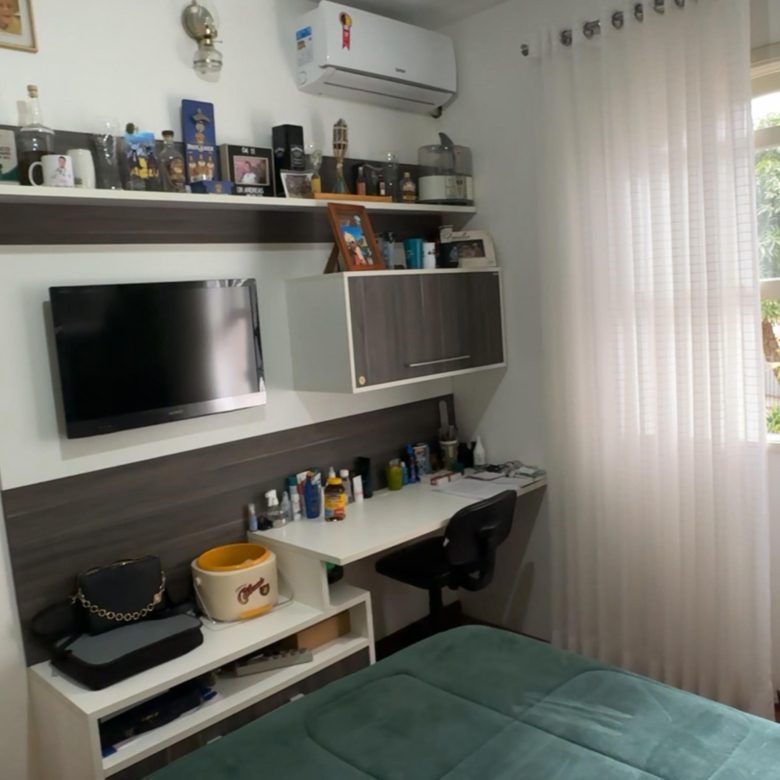 Luxo no Obelisco - Valença - RJSnapshot_31