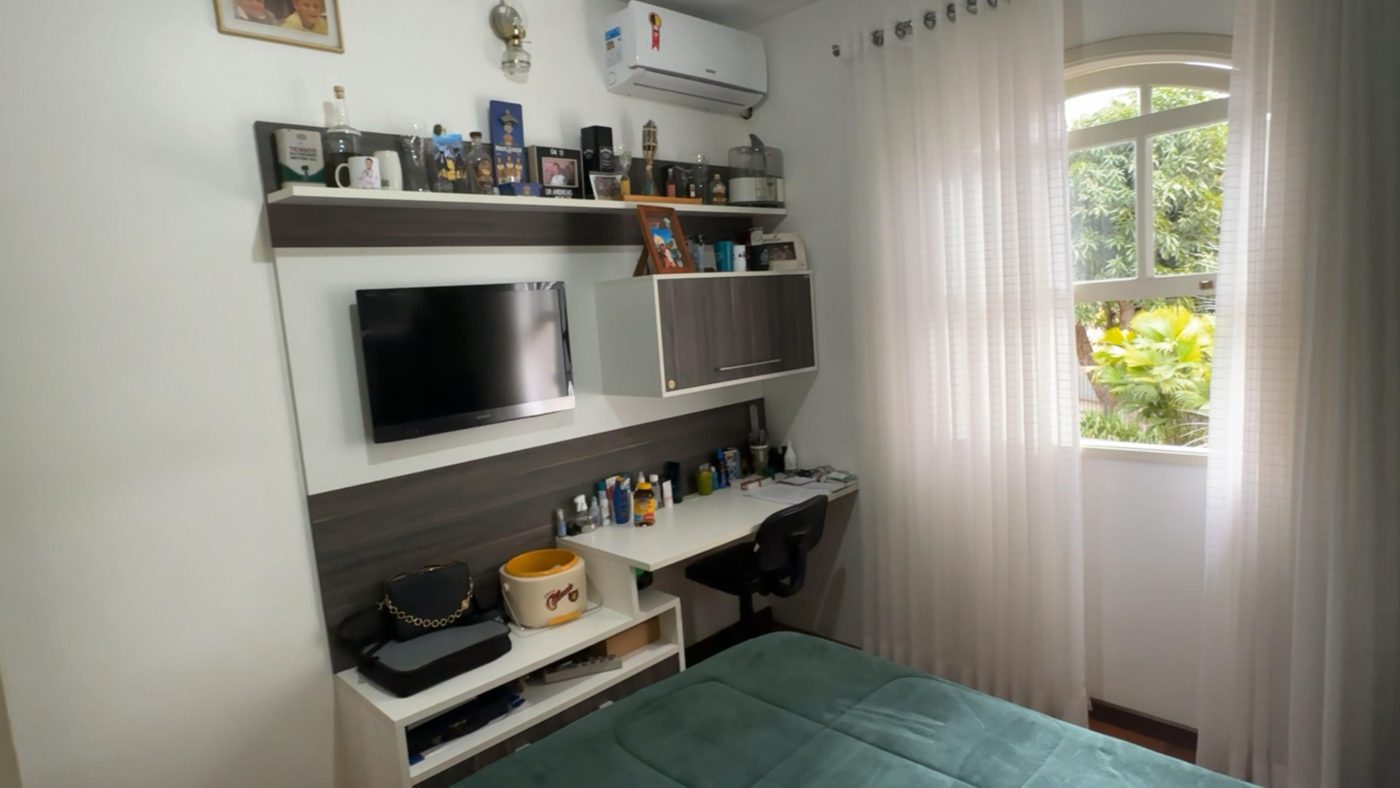 Snapshot_31 Luxo no Obelisco - Valença - RJSnapshot_31